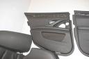 КОМПЛЕКТ СИДЕНИЙ BMW 5 F10 F11  фото 11