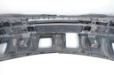 MERCEDES W163 ML LIFT 2002- PARE-CHOCS AVANT AVANT A1638851337photo 12