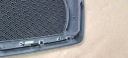 AUDI A7 S7 4G CALANDRE PROTECTION HAUT-PARLEURS BOSE GAUCHE AVANT 4G8035419Aphoto 11