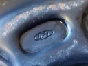 MONDEO MK4 S-MAX GALAXY MK3 КОЛЕСО ДОКАТКА 125/90/16 98M 5X108 1S71MH  (18567236397) фото min 13