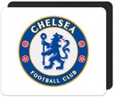 КОВРИК ДЛЯ МЫШИ CHELSEA + собственный текст