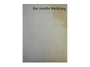 Der zweite Weltkrieg - другое