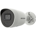 IP-КАМЕРА HIKVISION DS-2CD2046G2-IU/SL (2,8 мм) (C)
