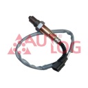 AUTLOG AS2208 SONDE LAMBDAphoto 1