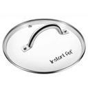 Крышка Instant Pot 6 (5,7л)