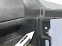 SKODA FABIA 3 NJ РЕСТАЙЛ КАРТА ОБШИВКА БАГАЖНИКА ЗАД ПРАВА 6V9867428  (18108252213) фото min 6