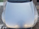 КОМПЛЕКТНИЙ ПЕРІД Q7 4L РЕСТАЙЛ LX7W КАПОТ БАМПЕР КРИЛА ДВЕРІ SLINIK CJG  (17442458136) фото min 7