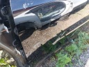 PEUGEOT 508 2011 ЛІВА СТОРОНА ДВЕРІ ПЕРЕДНЯ  (18861325249) фото min 7