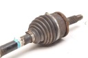 FORD RANGER IV DEMI-ARBRE DROITE LONGUE JB3G-3A427-BBphoto 10