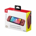 HORI Split Pad Compact czerwony do Nintendo SWITCH