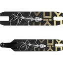 НАждачная бумага GRIPTAPE ДЛЯ СКУТЕРА GRIPTAPE