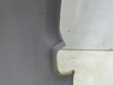 PAVILLON CHRYSLER PT CRUISER 2000-2010R. 0XL91XDBADphoto 16