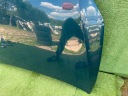 CAPOT VOLKSWAGEN GOLF VII 5G023155photo 10