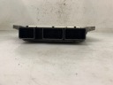 ORDINATEUR MOTEUR RENAULT 237100263R 237100131R V29005278Aphoto 4