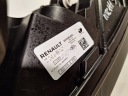 PHARE AVANT GAUCHE 260608545R DACIA JOGGER SANDERO III 21-photo 8