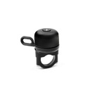 Вум Бинг рингтон