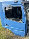 Правая дверь в сборе Mercedes Atego Axor