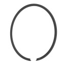 Аксесуари Ремонт Аксесуарів 2 Szt