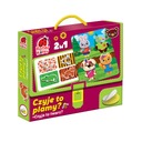 ИГРА НА ВЕЛКРО, ЧЬИ ЭТО ПЯТНА?