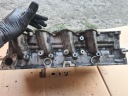 ГОЛОВКА 1.6 HDI 109 KM C4 C5 II BERLINGO 308 307 206 207 3008 5008 ВАНТАЖНИЙ  (17810620999) фото min 6