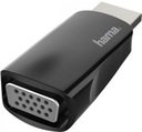 Адаптер Hama HDMI — VGA