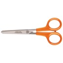 НОЖНИЦЫ ДЛЯ ЛЮБИТЕЛЯ, 13 СМ 1005154 FISKARS