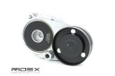 RIDEX 540T0011 TENDEUR COURROIE EN V MULTICANAL Ø76,0MMphoto 9