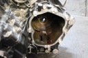 BMW K1200GT 06R ENGINE ENGINE  photo 9