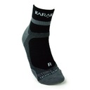 Носки для сквоша Karakal X4 ANKLE