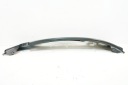 BMW 1 F20 MOULURE REVÊTEMENT PARE-CHOCS ARRIÈRE ARRIÈRE 51128050769photo 9