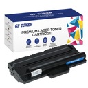 ТОНЕР ДЛЯ SAMSUNG SCX4300 4310 4315 4610 MLT-D1092S