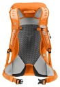 Туристична Deuter До 20 Л Помаранчевий 14 Sl