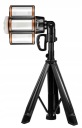 NEO PHARE AKUMULATOROWA ATELIER SUR STANDZIE 5000LM LED ENSEMBLE MAXIMAL 2M PLIANTEphoto 8