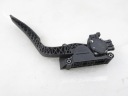 POTENTIOMÈTRE GAZ CHEVROLET CAPTIVA (C100, C140) 2.0 D 4WD 96625893photo 9