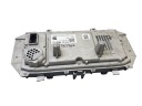 CUPRA FORMENTOR SEAT LEON COMPTEUR TABLEAU DE BORD WSKAZNIKI 5FA920790B 11927KMphoto 10