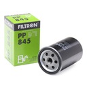 FILTRON PP 845 FILTRO COMBUSTIBLES 