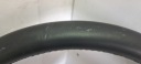 SKODA OCTAVIA IV VOLANT 5E3959542H 5E3photo 11