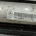 A0995000104, A0995000002, A0995001303, A0999062500 КОМПЛЕКТ РАДІАТОРА  (18977836713) фото min 7