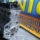  MOTOR HYUNDAI IX 35 2.0I G4KD 