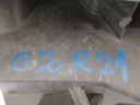 RENAULT SCENIC II LIFT GLISSIÈRE PHARES GAUCHE AVANT 8200479716photo 10