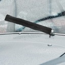 ЧОХОЛ NA WYCIERACZKE MOKRE CHUSTECZKI КРИШКИ СКЛА ПЕРЕДНЬОЇ SZRON  фото 11