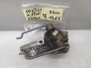 PONT CONNECTEUR COUSSINET GALET 7 1.6 THP PURE 5G06 508 II C5 DS7 3008 8665774photo 12