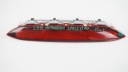 LANTERNE STOP ARRIÈRE MITSUBISHI SPACE STAR II 2 12R-photo 6