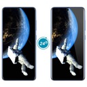 Задняя и передняя пленка Bizon для iPhone 14 Pro Max