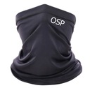 MASKA KOMIN KOMINIARKA BANDANA STRAŻ STRAŻAK OSP