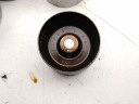 MASERATI QUATTROPORTE 2004 PUSHER HYDRAULIC  photo 8