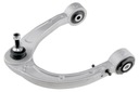 SWINGARM FRONT UPPER RIGHT CADILLAC SRX 2004-2009 