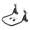 УЗЕЛ ЗАДНЕГО ПОДЪЕМНИКА МОТОЦИКЛА НОВАЯ ВЕРСИЯ!