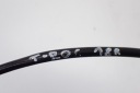 SONDE LAMBDA ORIGINAL 04E906262CR VW T-ROC 1.0 TSI DKR 18Rphoto 8