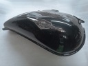 БАК БАК ТОПЛИВА SUZUKI VZ 800 M 800 INTRUDER VL 04-13R  фото 8
